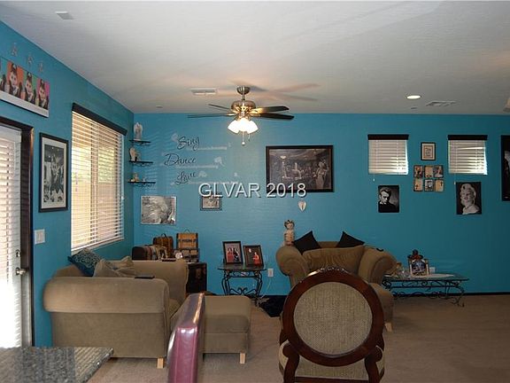 5th image of 7731 Jasmine Falls Dr