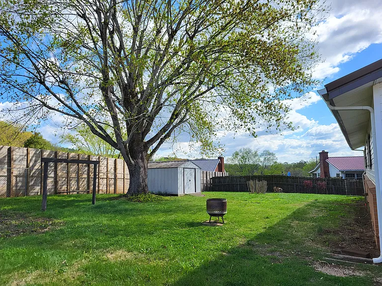 305 Smoky View Rd — Photo 5