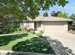 2311 Gunn Rd, Carmichael, CA 95608