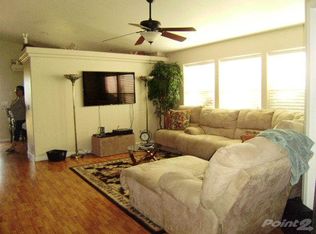 9074 S Via Rancho Dr, Mohave Valley, AZ 86440