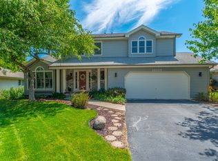 16559 Edgewood Dr, Plainfield, IL 60586