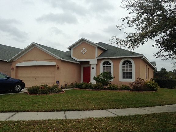 3rd image of 1168 Cathcart Cir