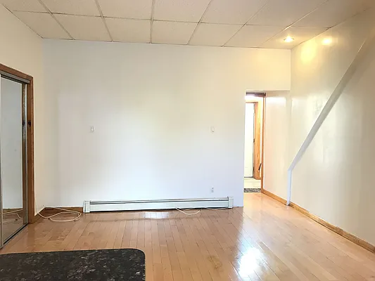 Rented by Rapid Realty Sunset Park Inc | media 3