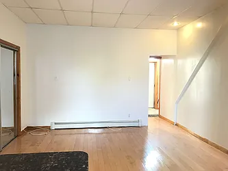 Rented by Rapid Realty Sunset Park Inc