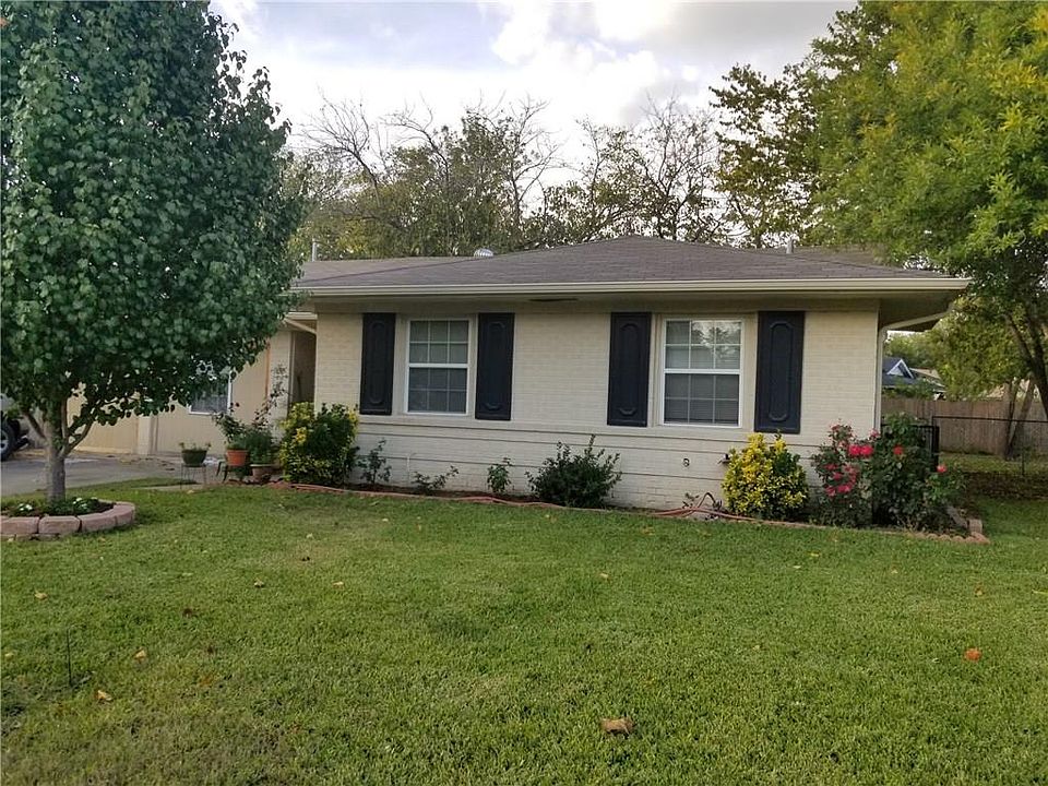 1st image of 502 Dorris Dr