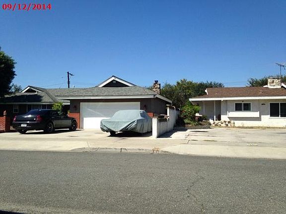 3rd image of 12581 Fletcher Dr