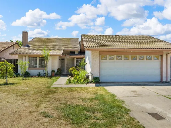 220 San Carlos Way, Stockton, CA 95207