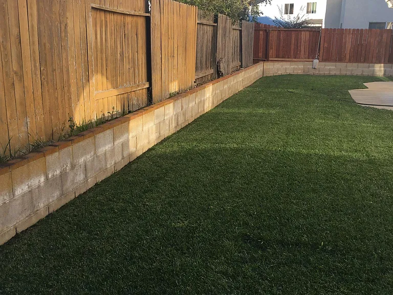 1321 Jodi Dr — Photo 11