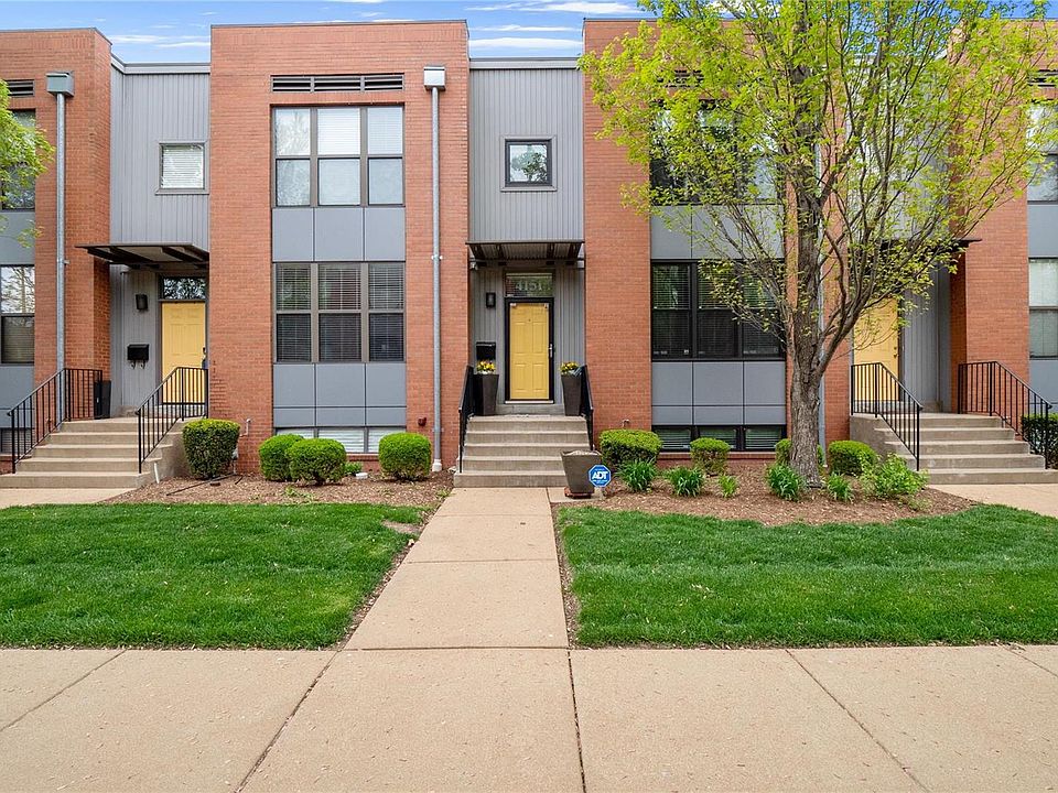 1st image of 4151 McPherson Ave