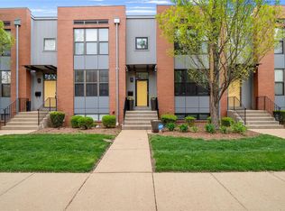 4151 McPherson Ave, Saint Louis, MO 63108