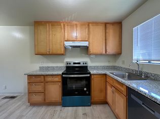 2030 Main St APT 7, Santa Clara, CA 95050