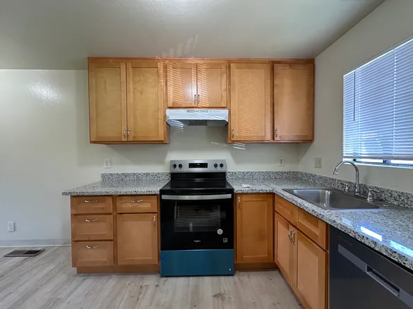 2030 Main St APT 7, Santa Clara, CA 95050