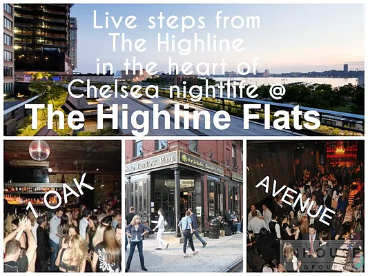 Rented by The InHouse Group | media 30