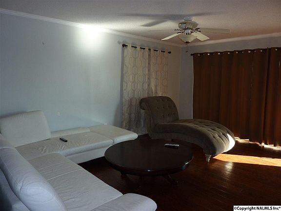 5th image of 244 Delynn Dr