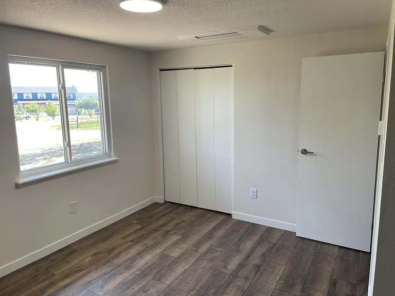 9949 Tammy Ln — Photo 14