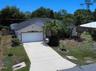 6313 Leonard Ave, Cocoa, FL 32927
