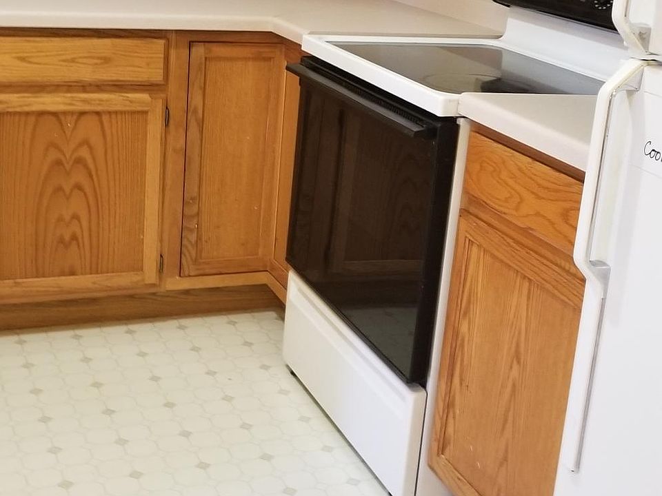 Regency View Apartments Racine, WI Zillow