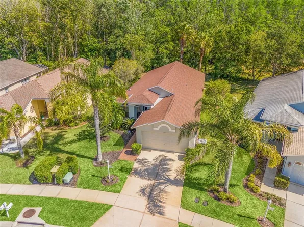 1013 Sweet Jasmine Dr, New Port Richey, FL 34655