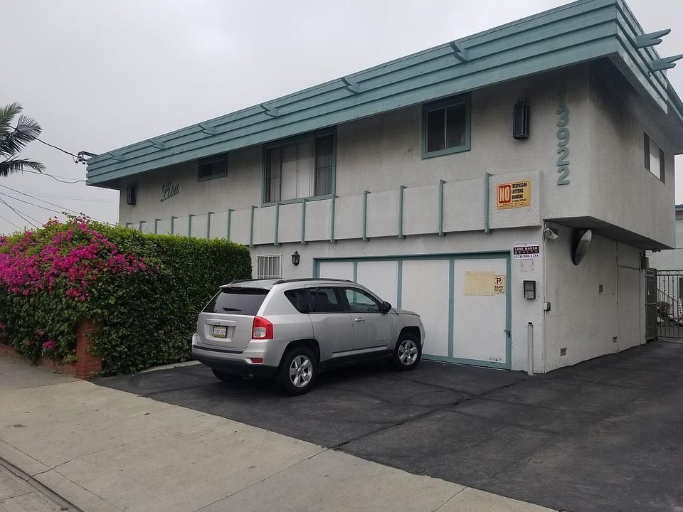 1st image of 13922 Yukon Ave APT 16