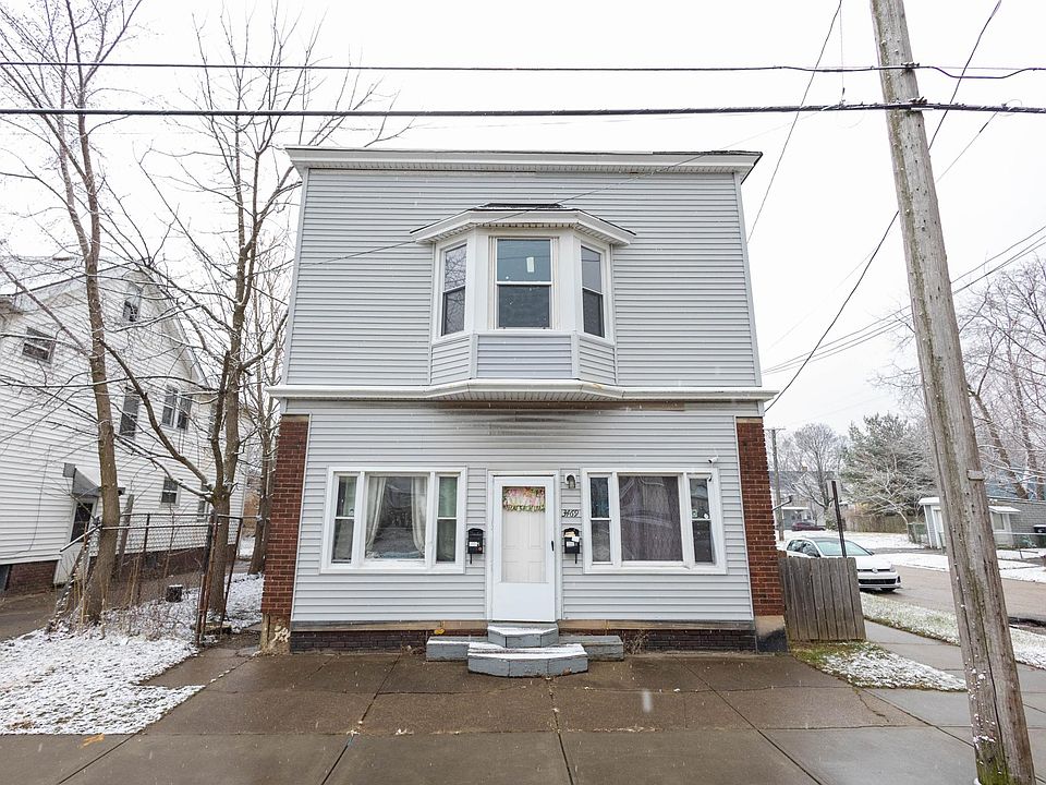 1st image of 3469 W 45th St Unit 2