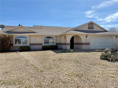 3086 Brenda Cir, Kingman, AZ, 86401