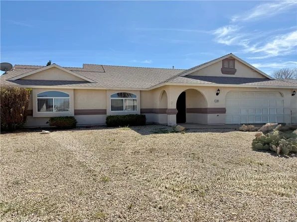 3086 Brenda Cir, Kingman, AZ 86401
