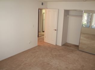 645 Baywood Dr, Newport Beach, CA 92660