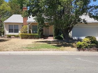 2501 Duarte Ct, Sacramento, CA 95821
