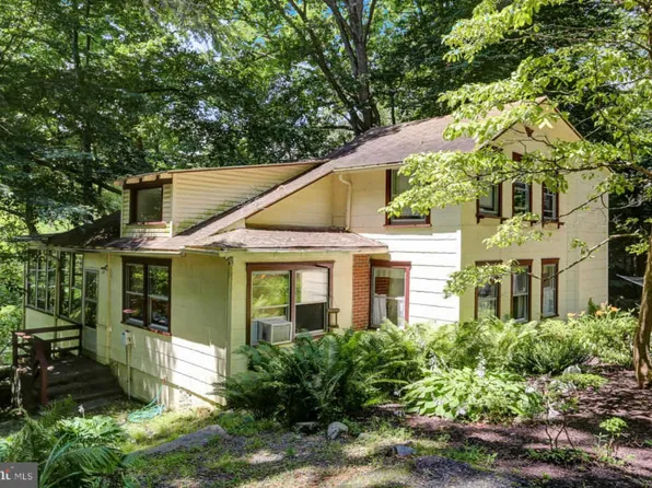 6 Longview Rd, Boyertown, PA 19512