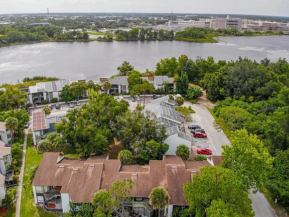 5th image of 4326 Lakeway Dr
