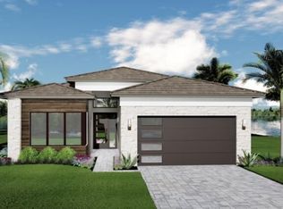 17534 Rainstream Rd, Boca Raton, FL 33496