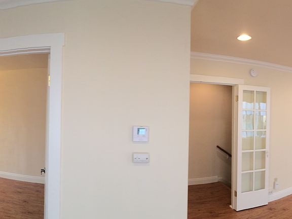 2nd image of 1739 N Alexandria Ave