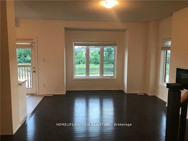 138 Vantage Loop #MAIN FLOOR 2ND FLO — Photo 9