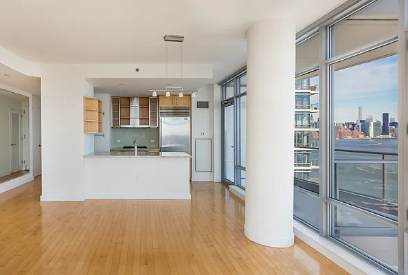Sold by Compass | media 4