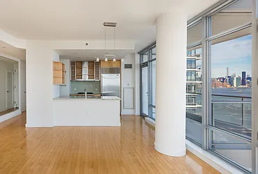 Sold by Compass