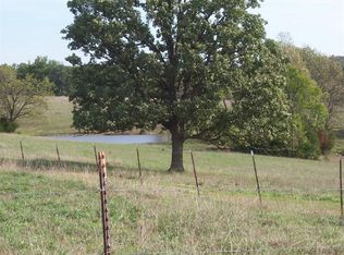 8901 E Farm Road 2, Fair Grove, MO 65648