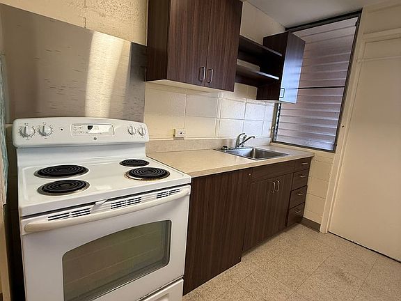 4th image of 3408 Waialae Ave #5