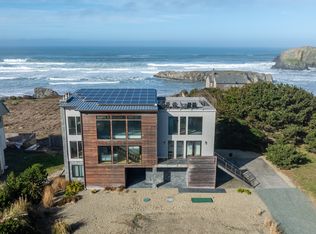 54134 Gould Rd, Bandon, OR 97411