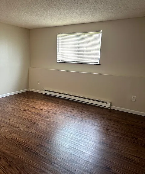 6347 Robinson Rd #5 — Photo 6