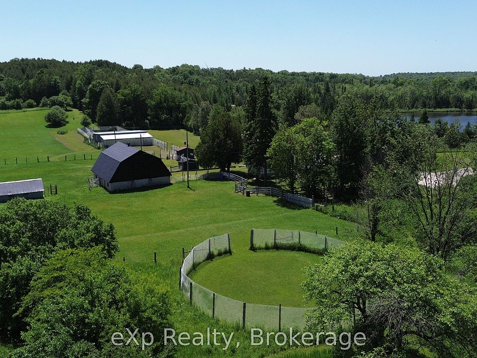 1st image of 125 Lake Dr