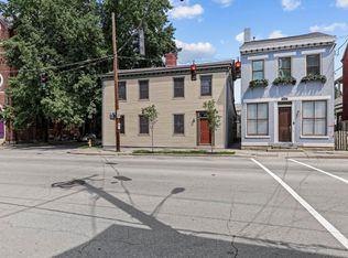 804 Main St, Covington, KY 41011