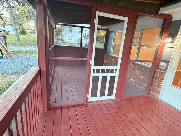 2nd image of 16 Madary Rd