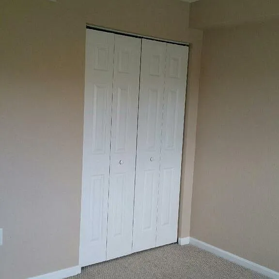141 SW Palm Dr #202 — Photo 16