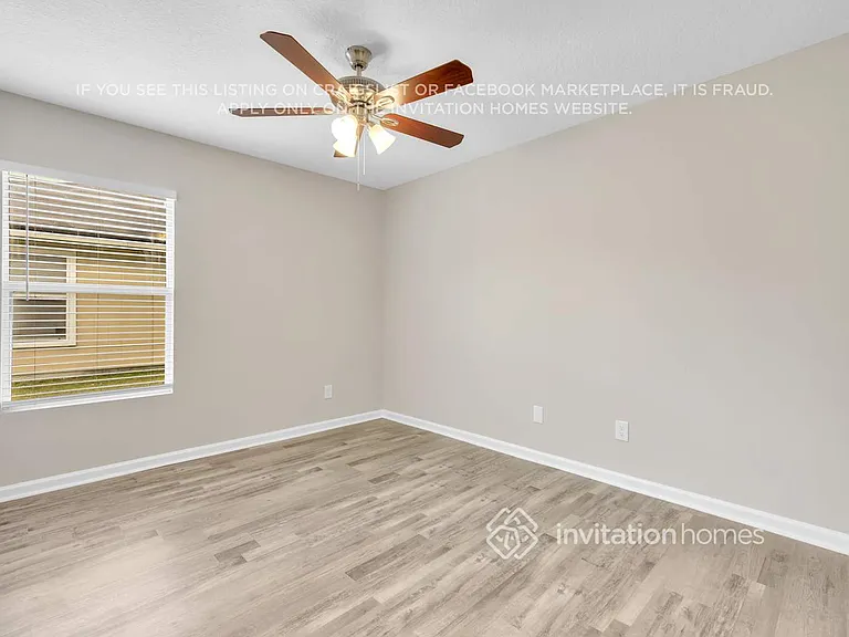 8013 Violet Willow Ln — Photo 6
