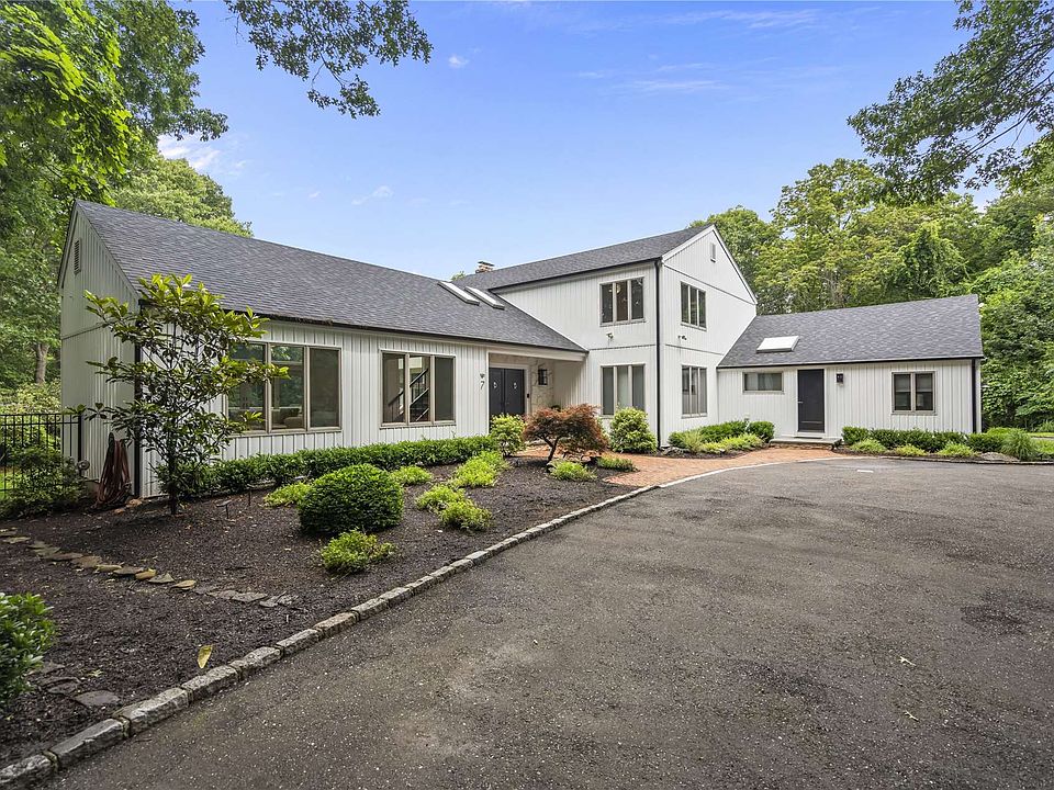 7 Lost Meadow Lane, Belle Terre, NY 11777 Zillow