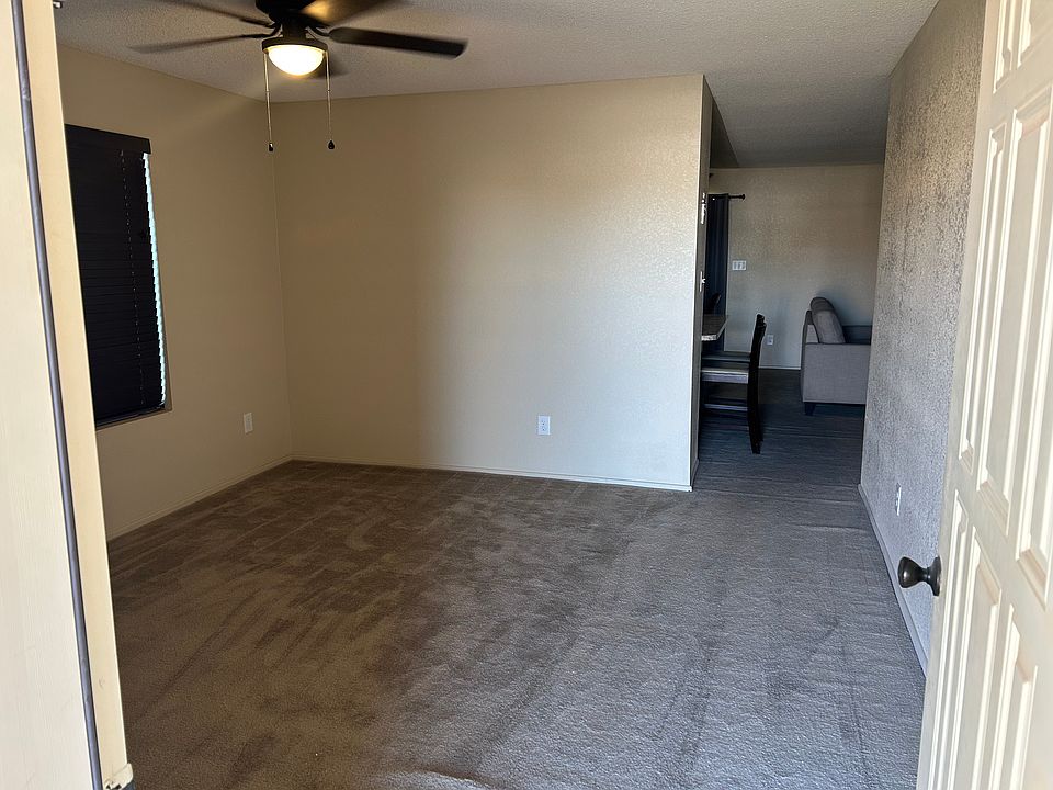 1st image of 1175 S 47th Ave
