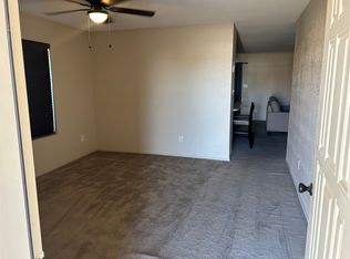 1175 S 47th Ave, Yuma, AZ 85364