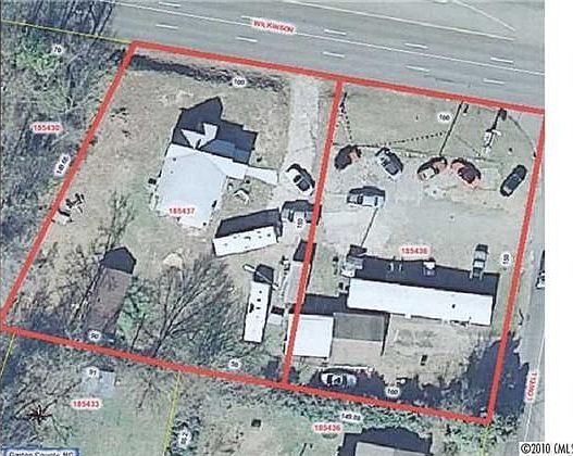 1st image of this home