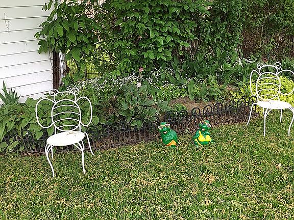 3rd image of 332 Harrison Ave
