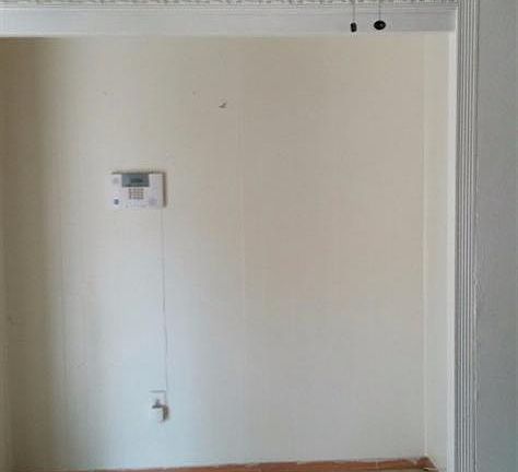 4th image of 1508 Sunrise St